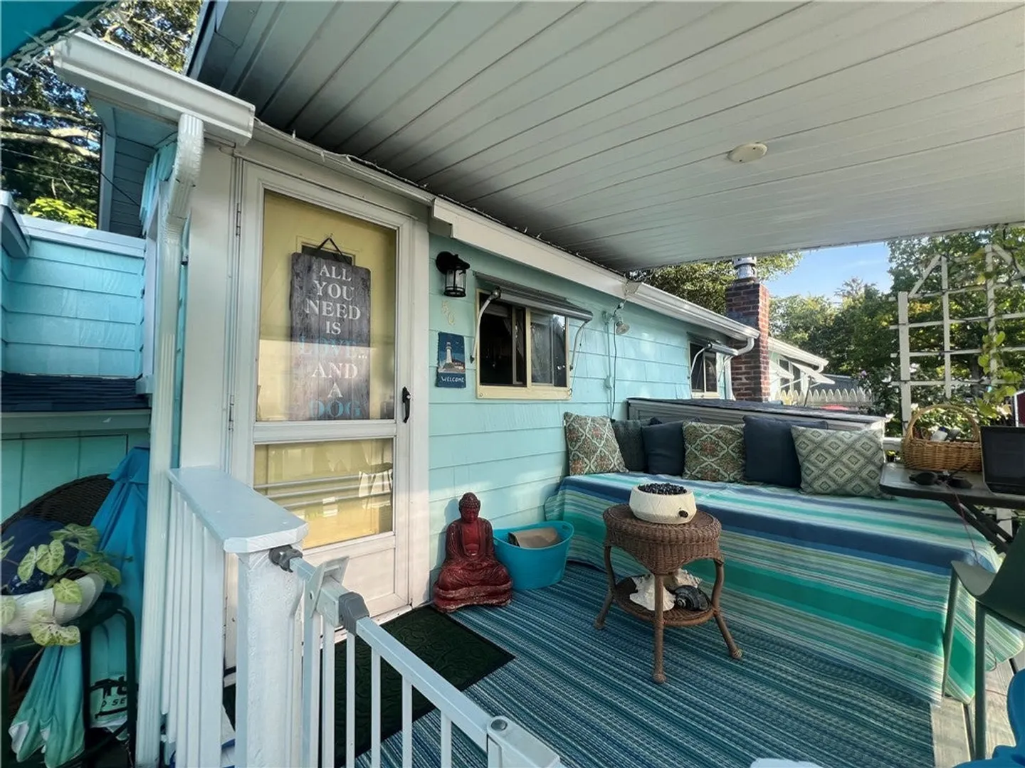 50 Andrew Comstock Road Photo 7