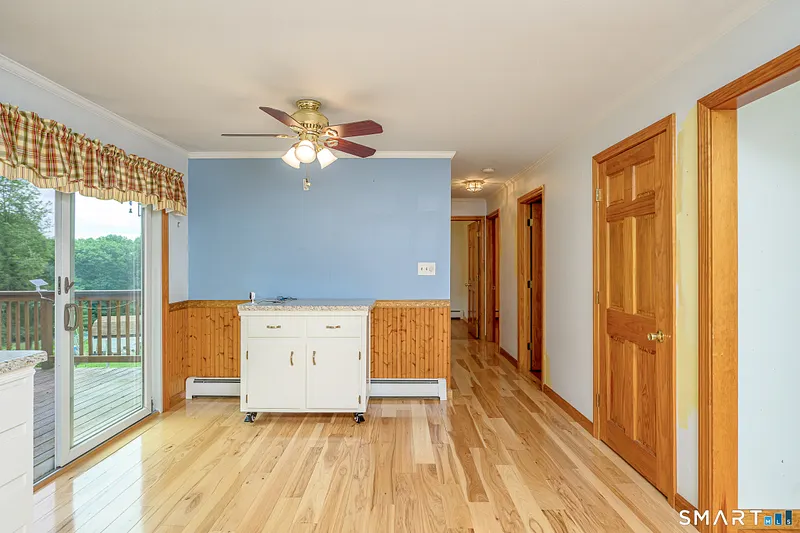139 Underwood Road Photo 16