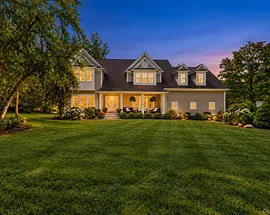 295 Spring Pond Road