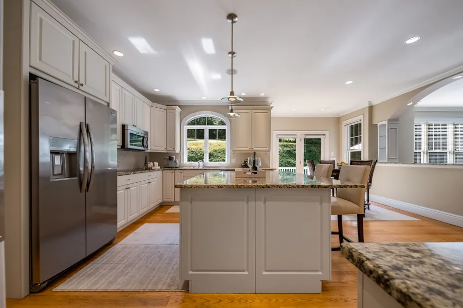 6 Whippletree Lane Photo 20