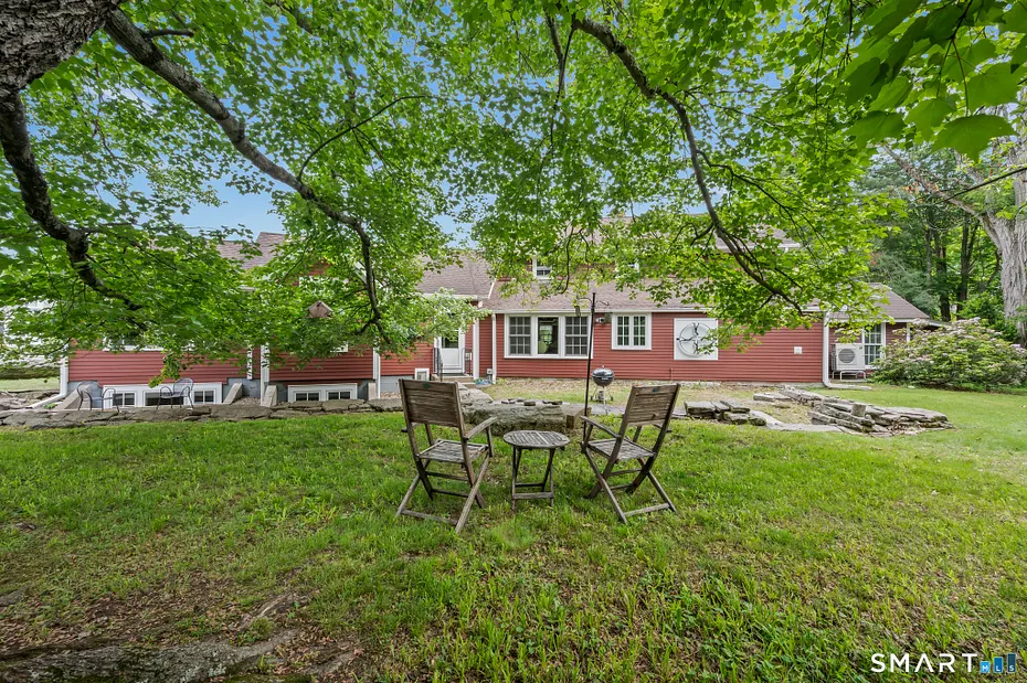 539 Hopewell Road Photo 35
