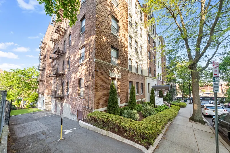 30 Windsor Terrace  #AA1 Photo 28