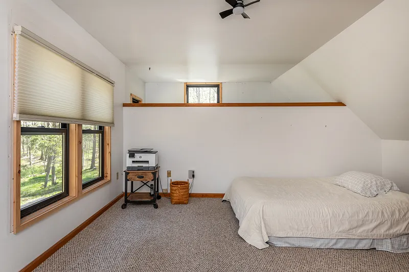 72 Hickory Hill Road Photo 20