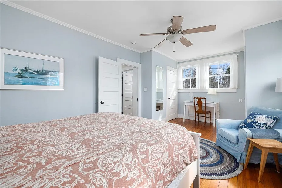 59 Mount Hope Avenue Photo 32