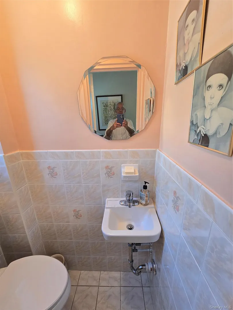 4055 Wickham Avenue  #1 Photo 17