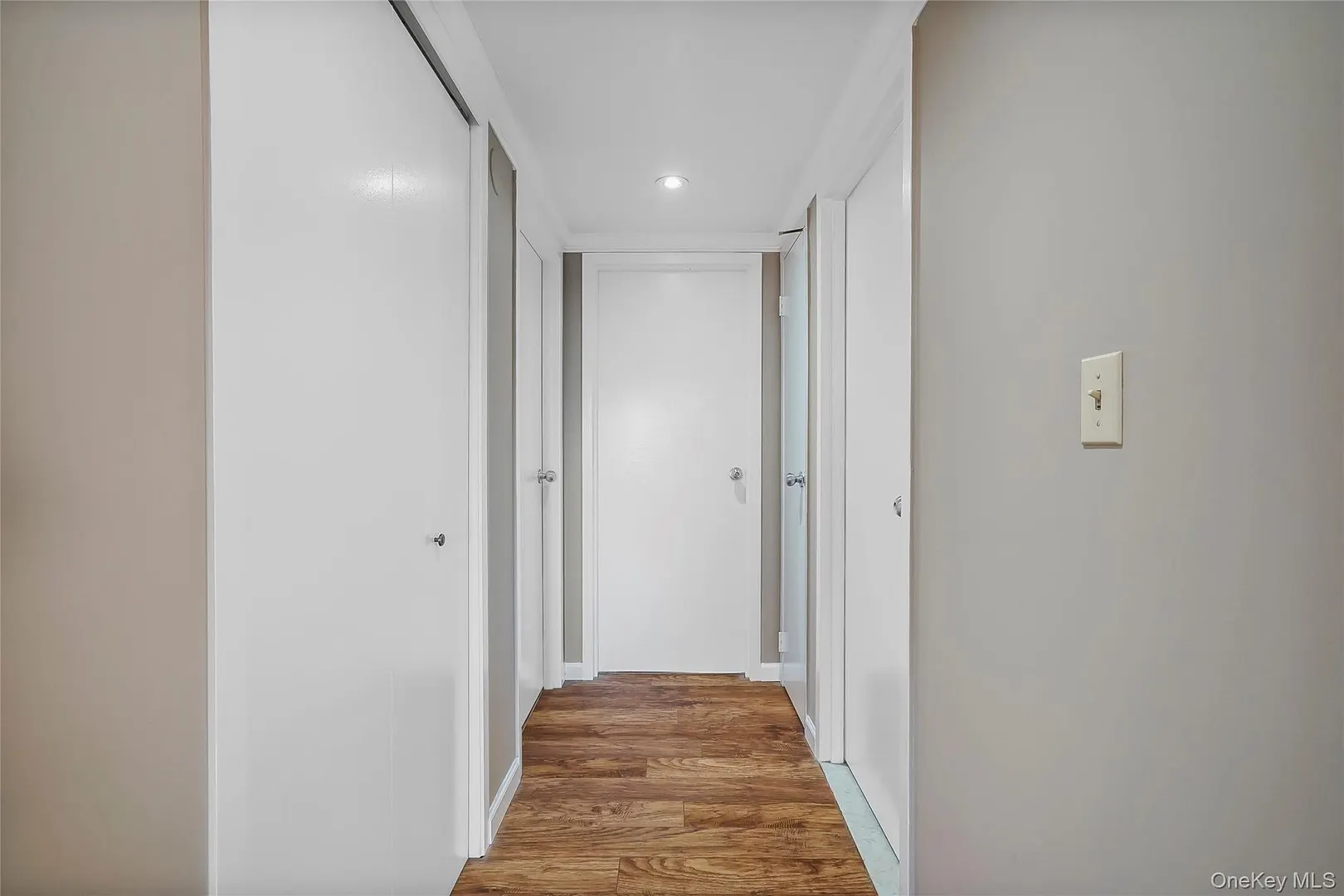 123 Mamaroneck Avenue  #215 Photo 13