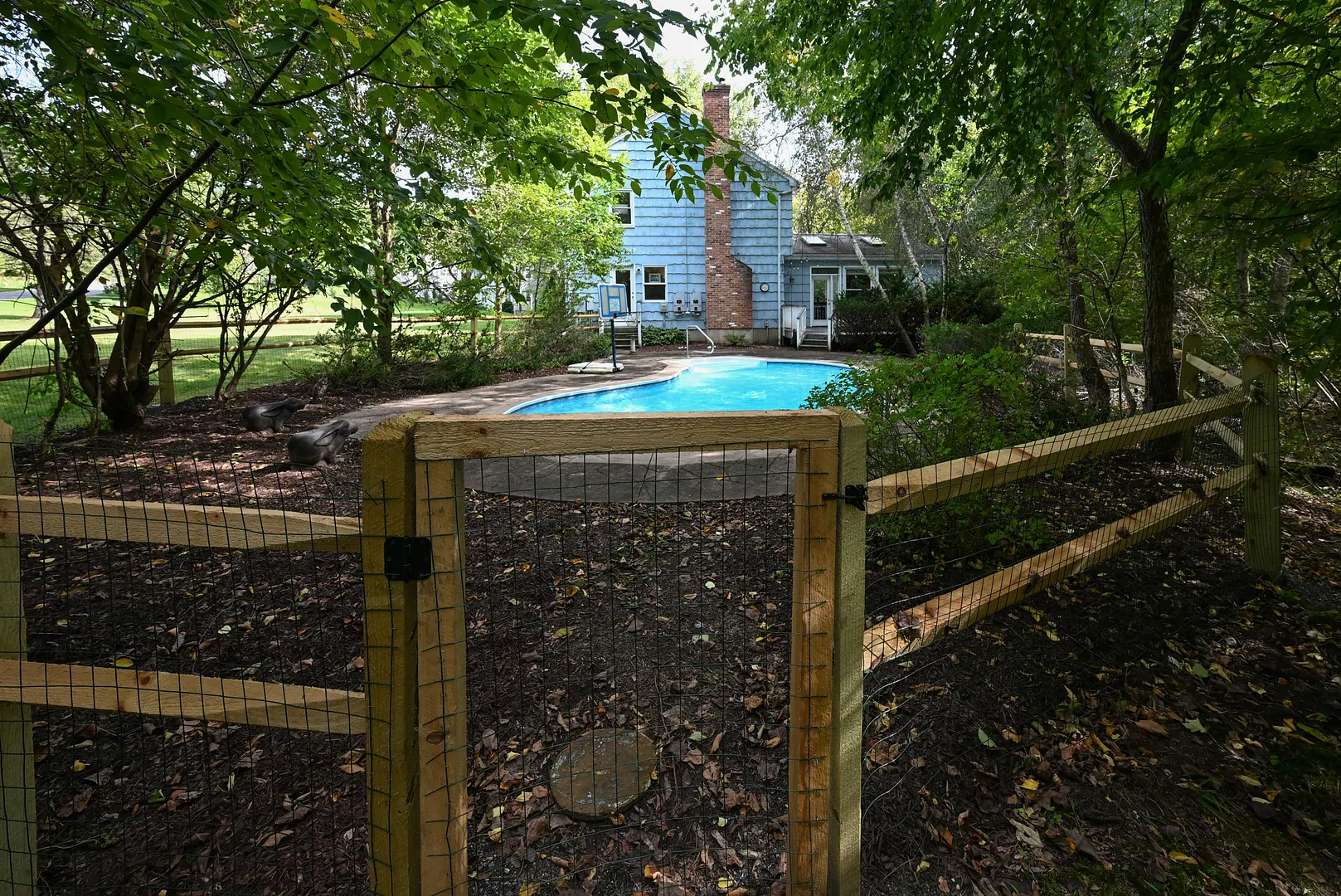 27 Danvers Road Photo 38