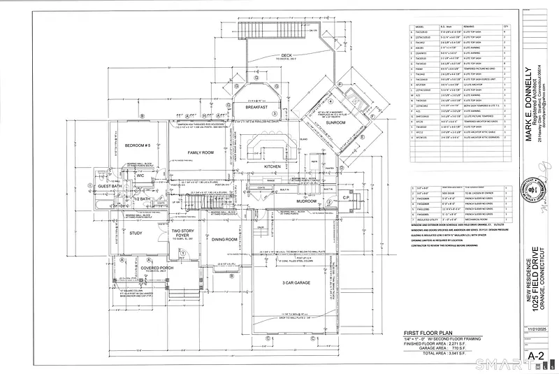 1025 Field Drive Photo 4