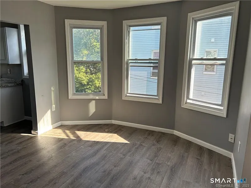 1397 Corbin Avenue  #2 Photo 5