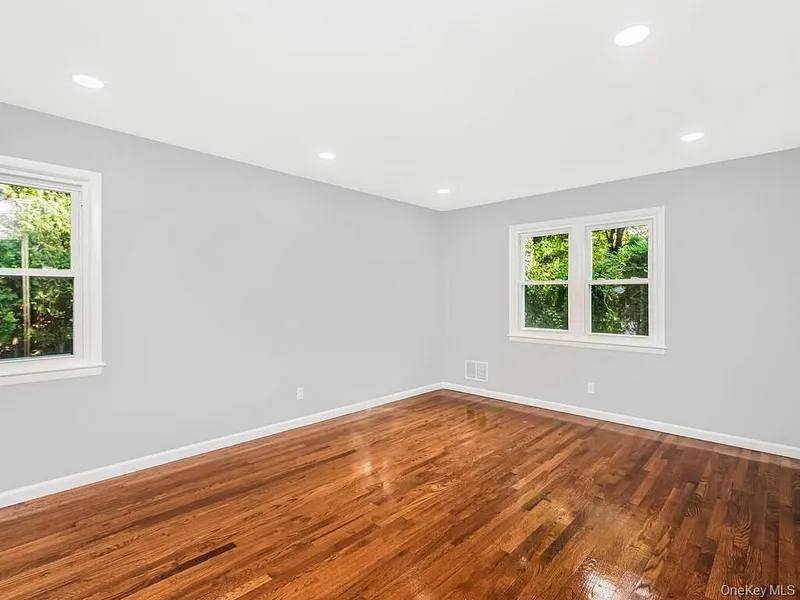 90 Patton Drive Photo 27
