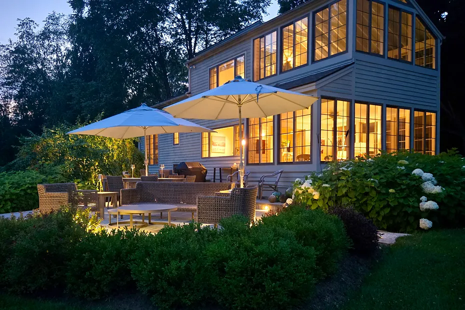 14 Flanders Lane Photo 41