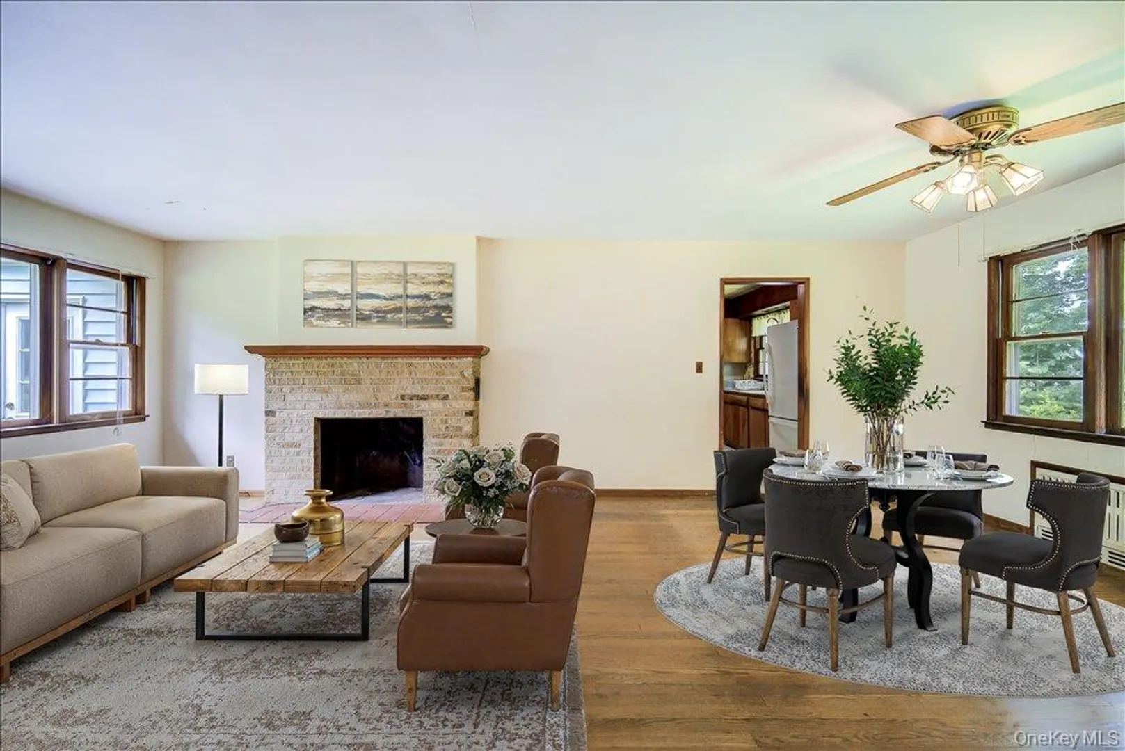 15 Nightingale Road Photo 6