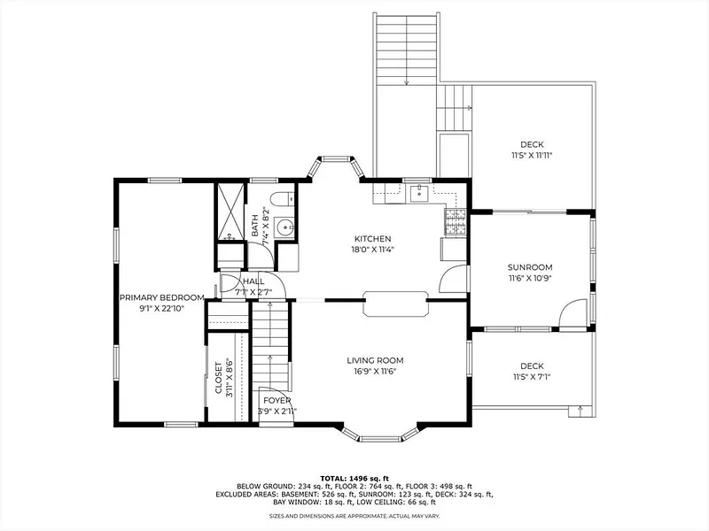 45 Kent Dr Photo 27