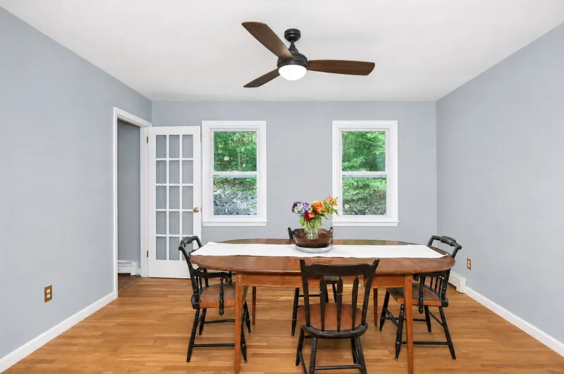 26 Mountain Laurel Lane Photo 9
