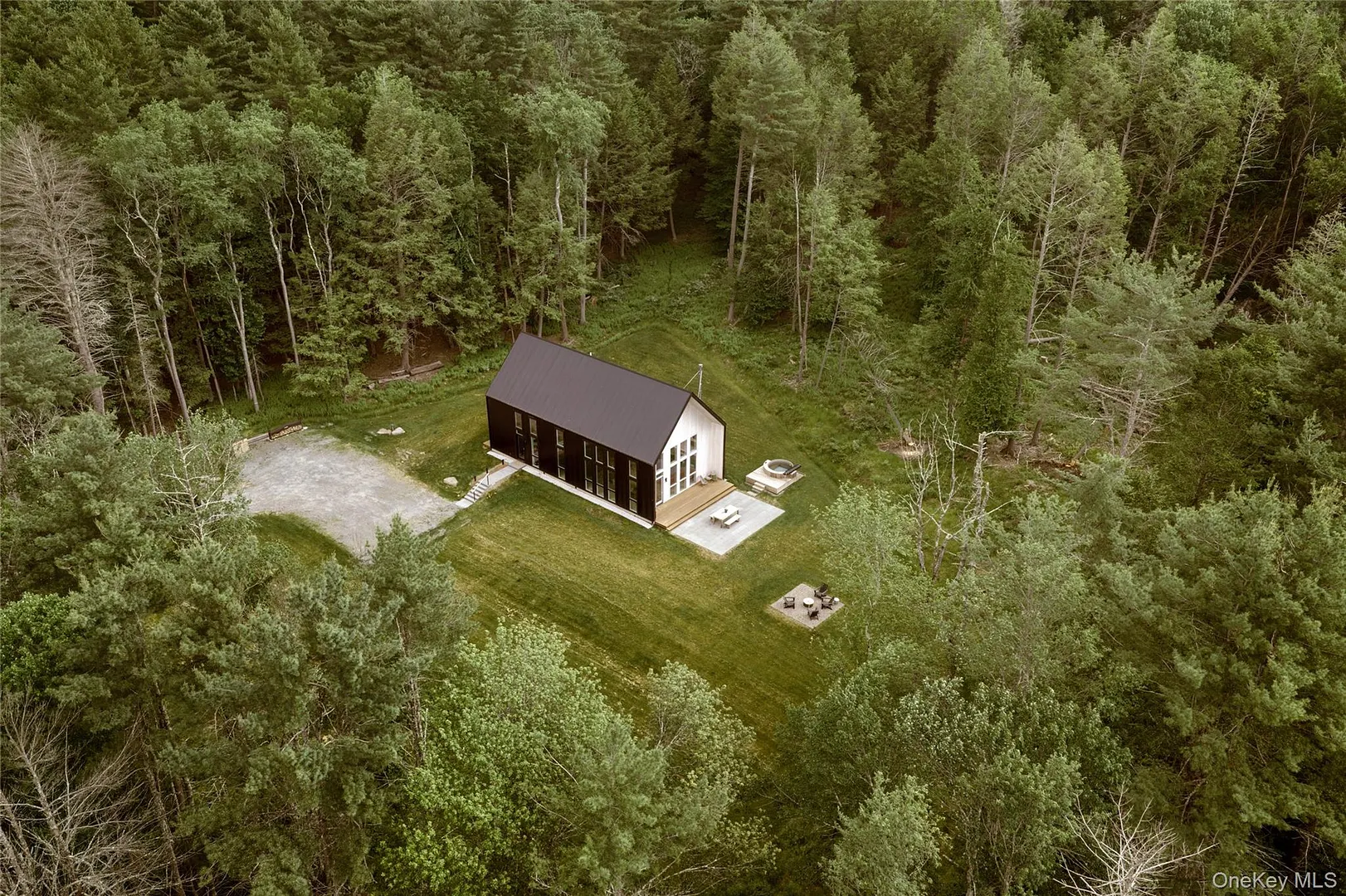596 Perry Road Photo 35