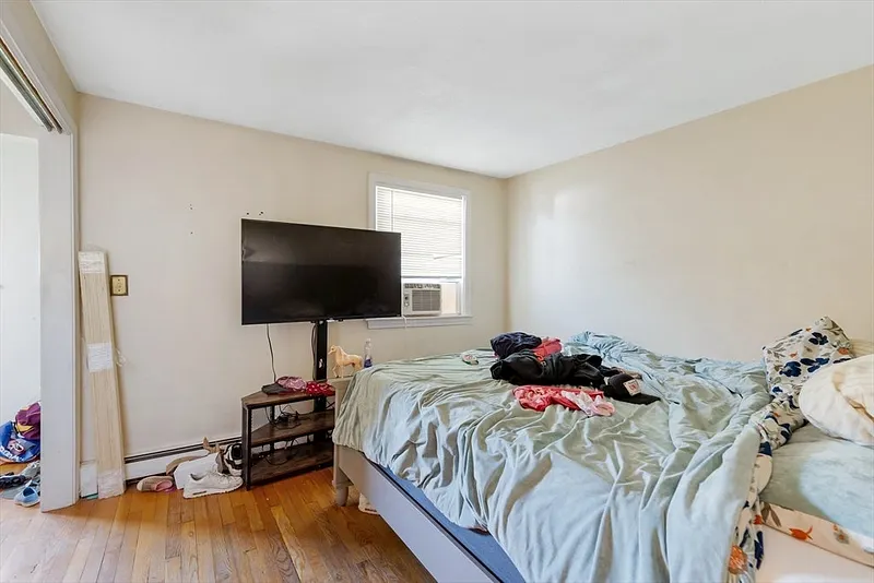 3-5 Dragon Court Cir Photo 11