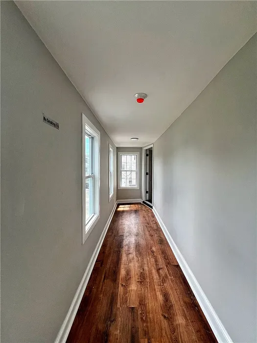 237 Cowden Street Photo 19