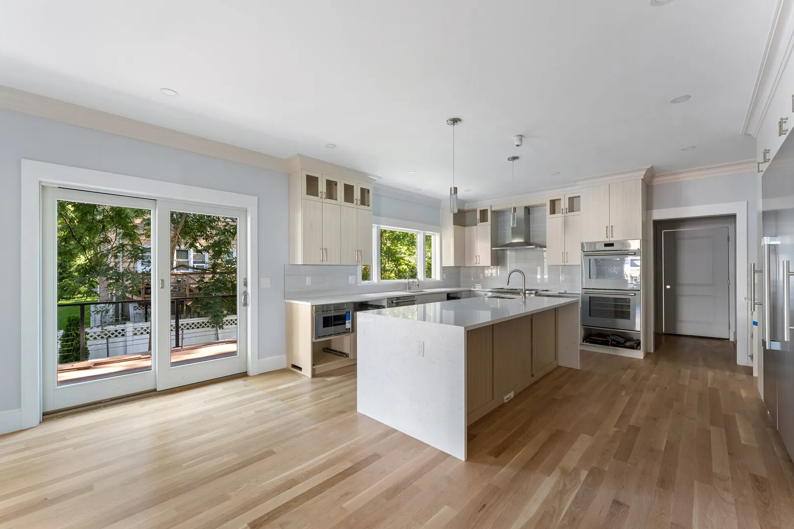 59 Myrtle Boulevard Photo 3