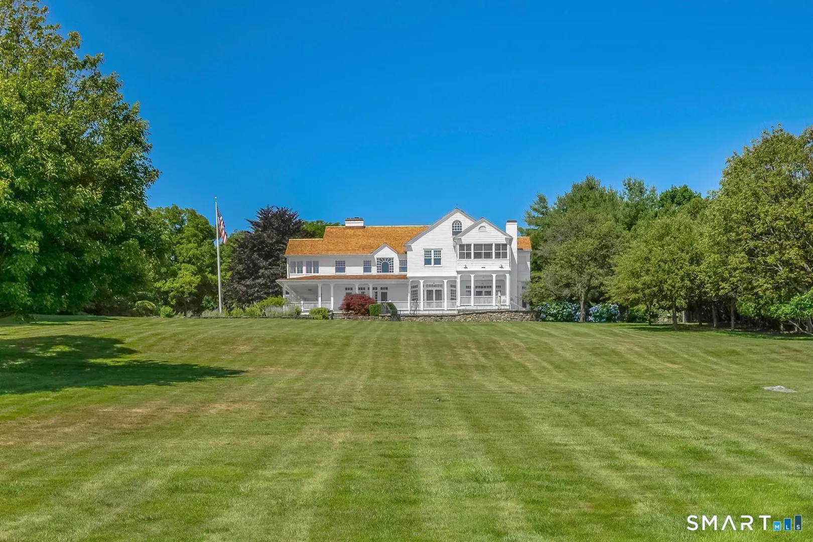 155 Long Neck Point Road Photo 6