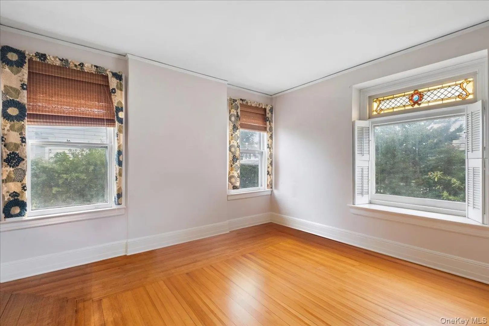 63 Prospect Street Photo 8