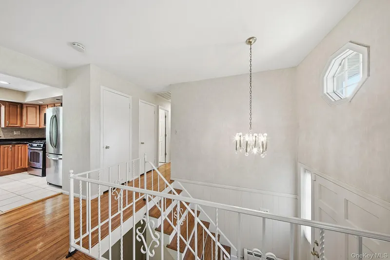 177 New Hempstead Road Photo 9