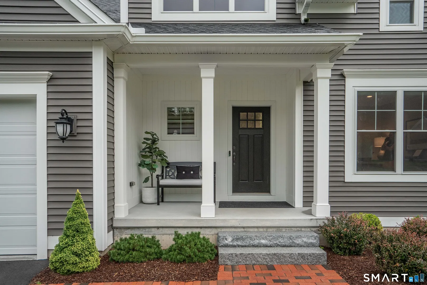 9 Griswold Place #9 Photo 3