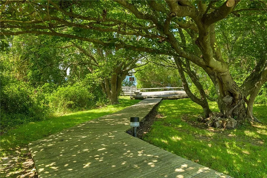 76 Battery Lane Photo 30