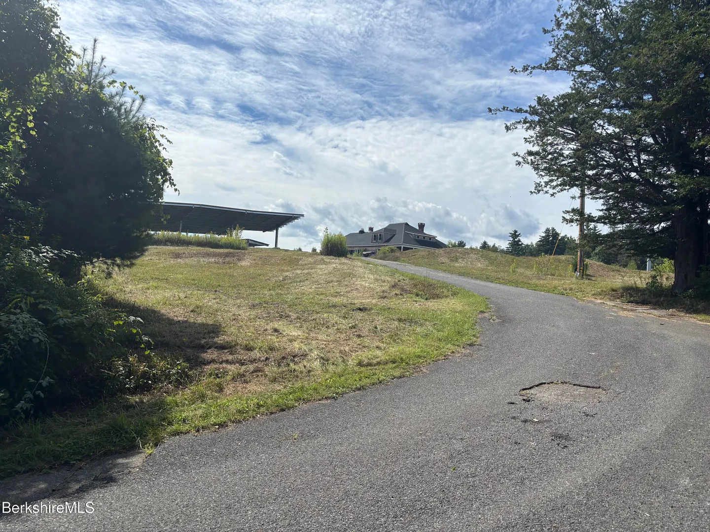 641 River Rd Photo 17