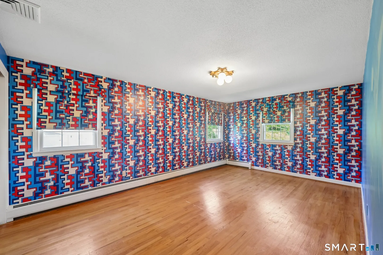 64 Burnwood Drive Photo 15