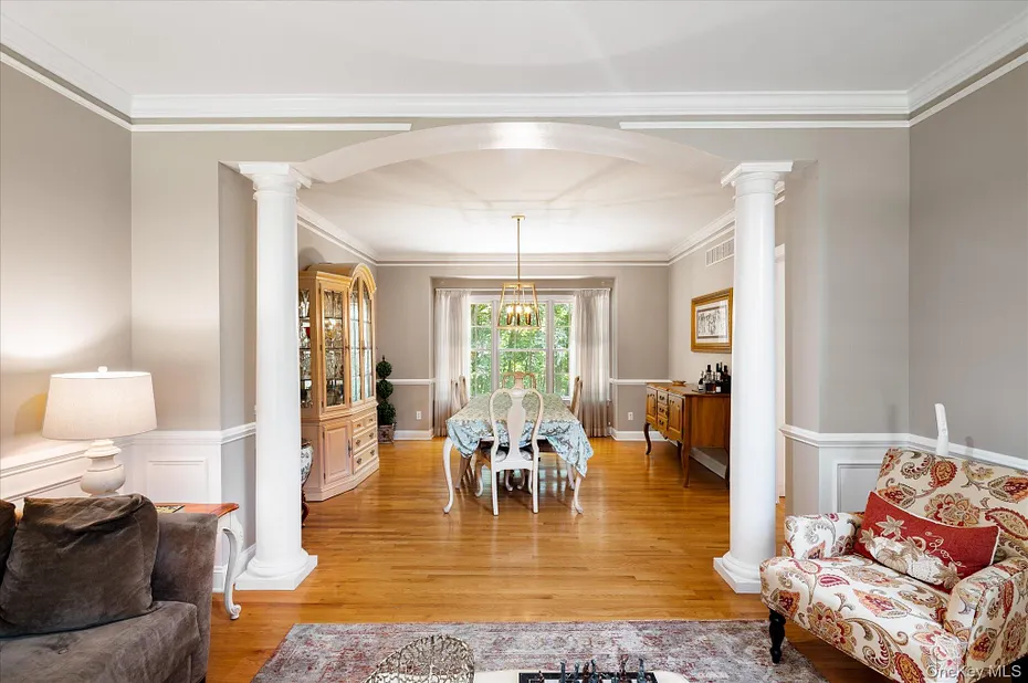 6 Theal Court Photo 7