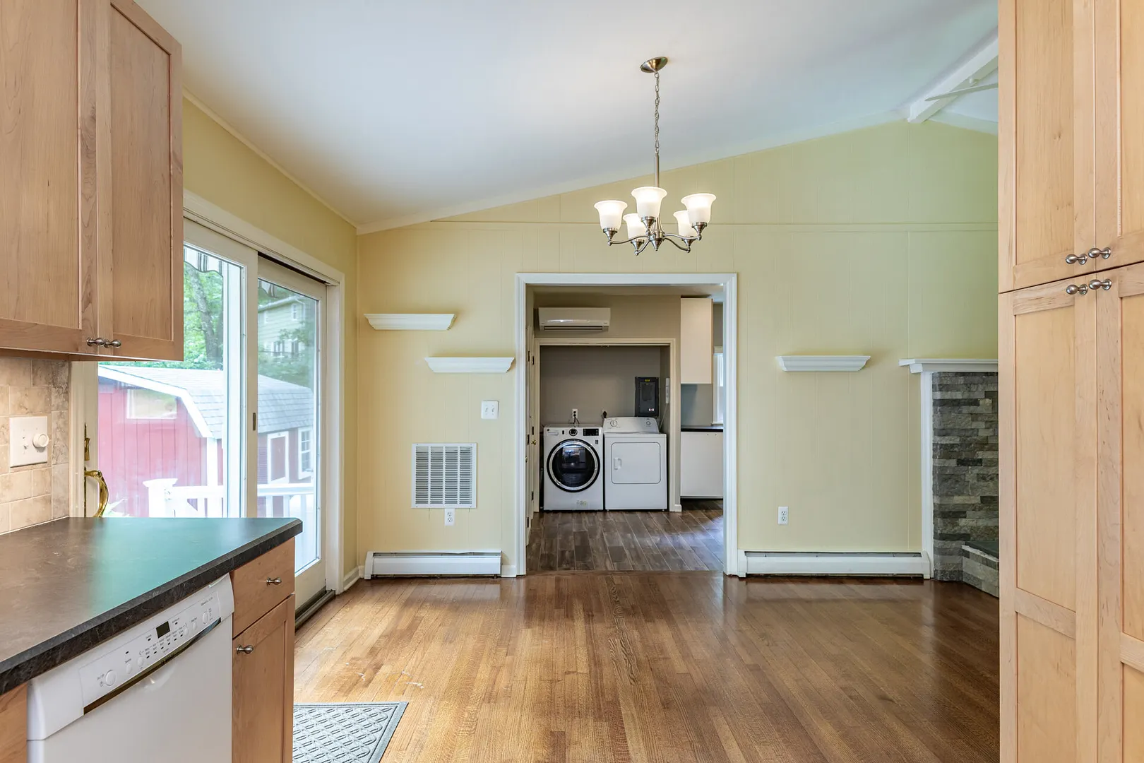 41 Brushy Hill Road Photo 27