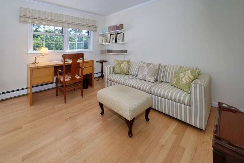 175 Fairmount Terrace Photo 26