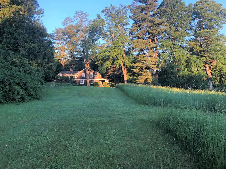77 Deer Hill Road Photo 24