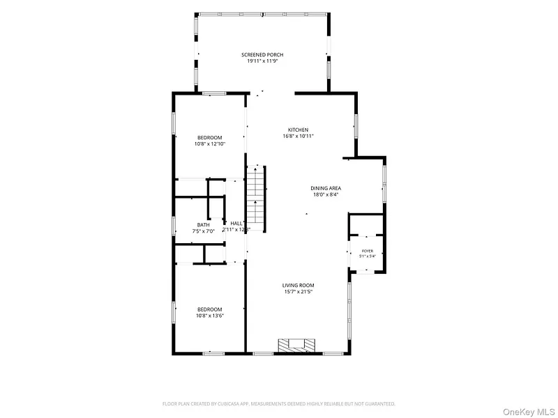 115 Cold Spring Road Photo 32