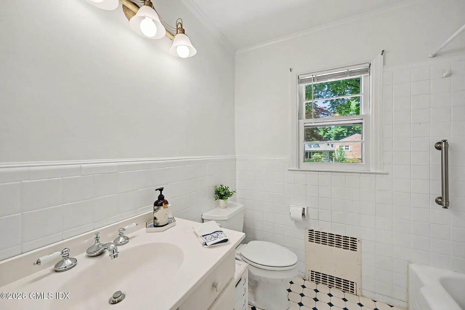 8 Ernel Drive Photo 19