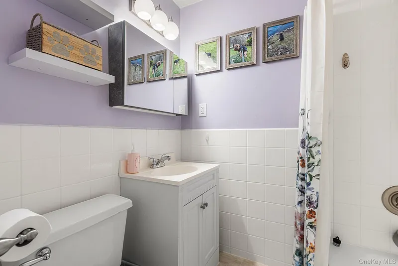 2241 Palmer Avenue  #3E Photo 23