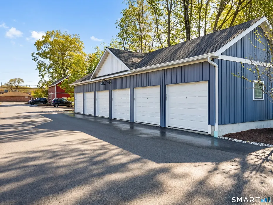 138 Boston Post Road  #7 Photo 18