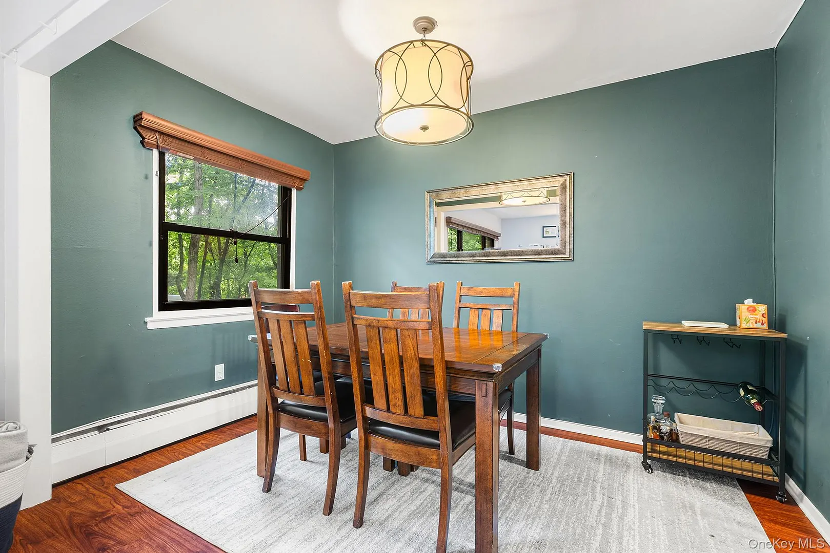 2241 Palmer Avenue  #3E Photo 5