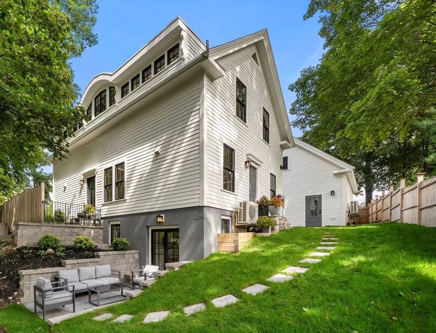 304 Elliot St. Carriage House S  #4 Photo 24