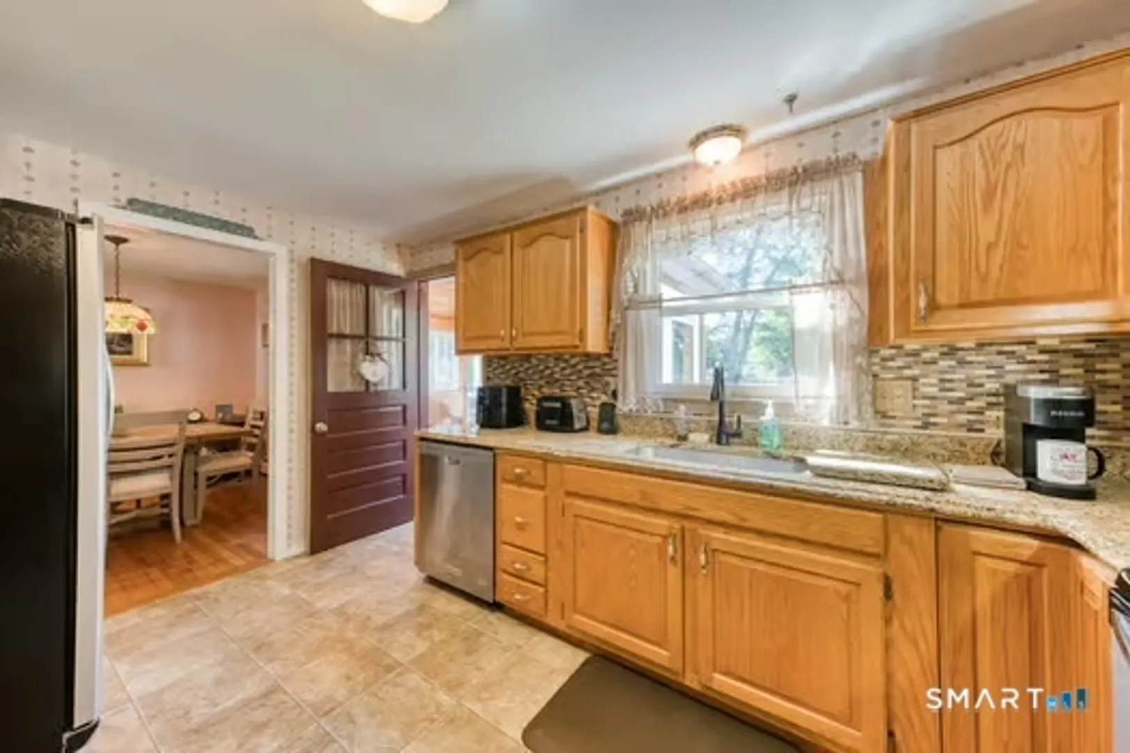 38 Kenwood Drive Photo 9
