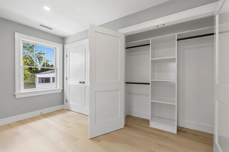 161 Ellsworth Avenue #161 Photo 15