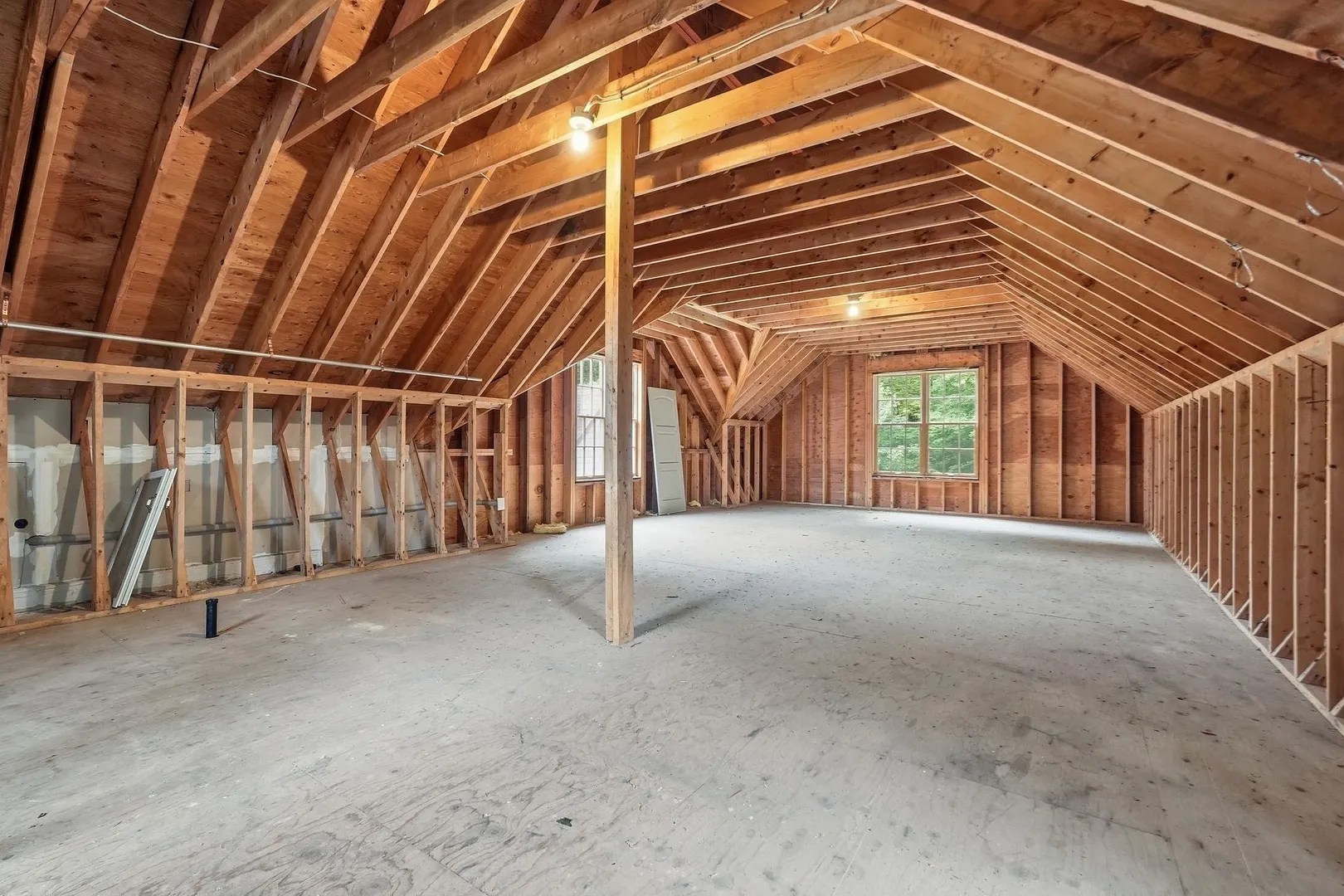 18 Eveningstar Dr Photo 35