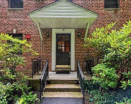 50 Rockledge Road  #2A