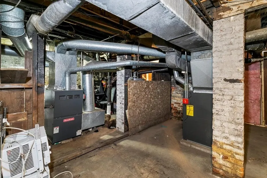 3 Cedar St Photo 27