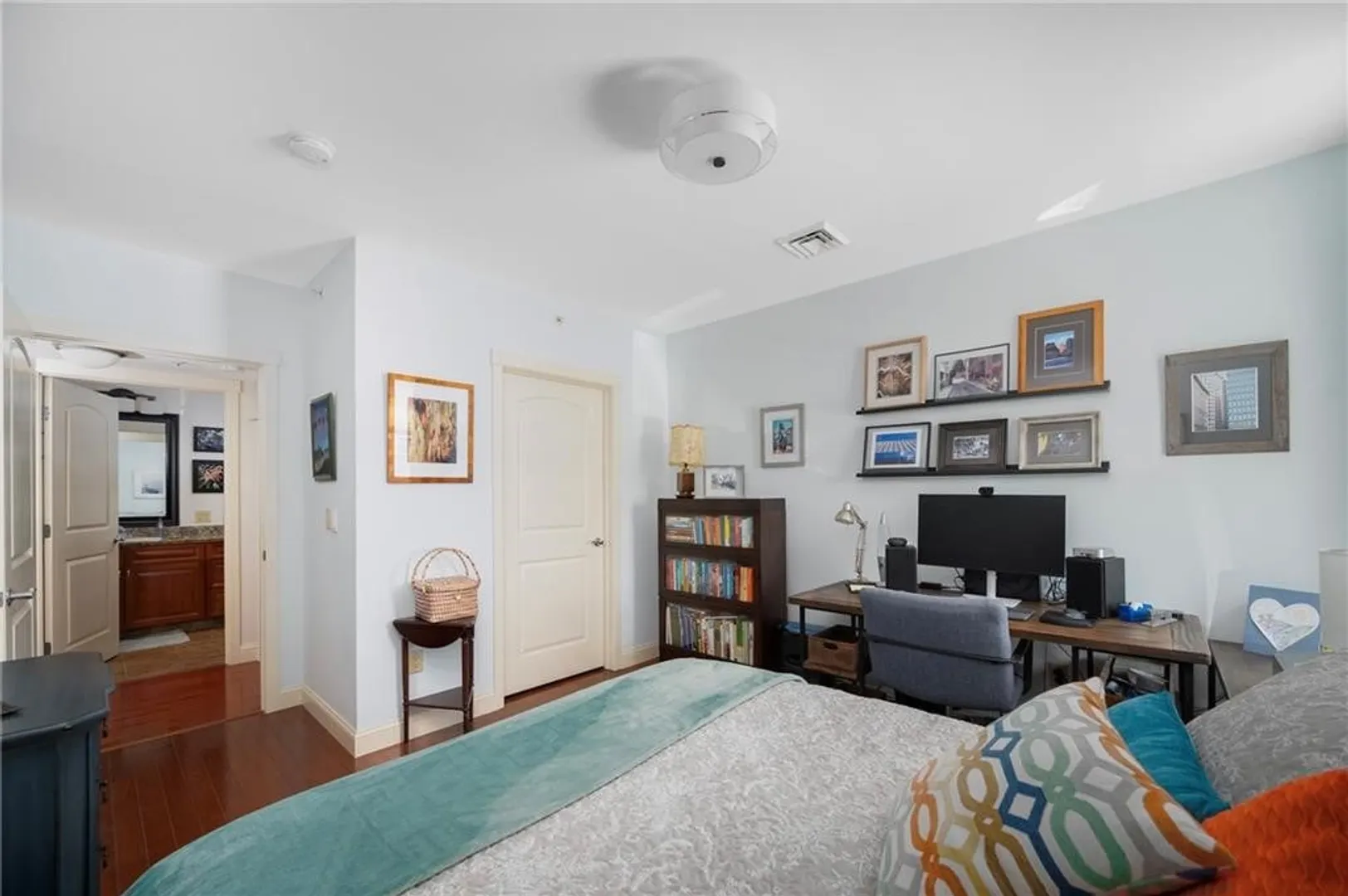 333 Atwells Avenue  #206 Photo 13