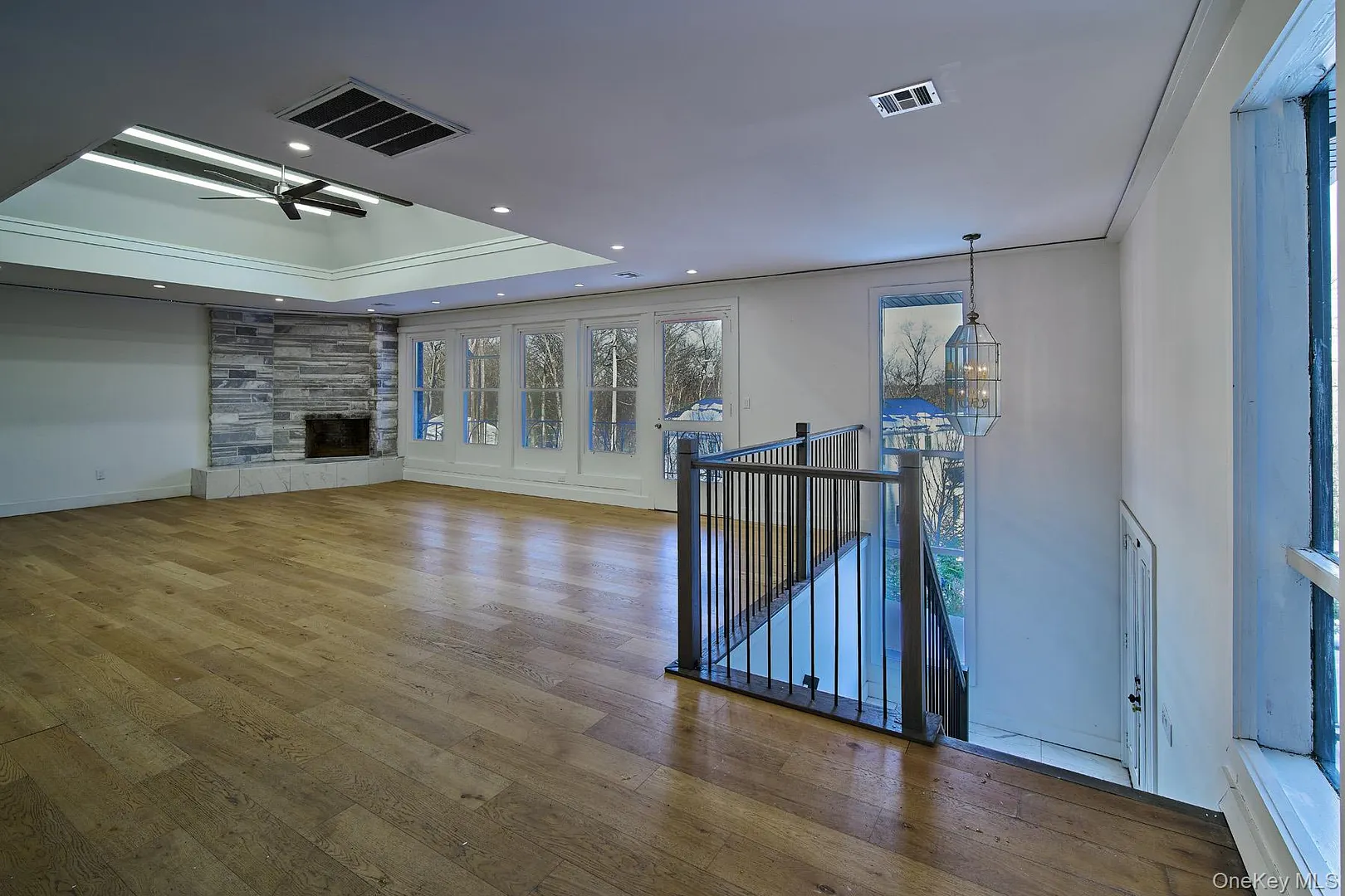 189 Mcnamara Road Photo 10