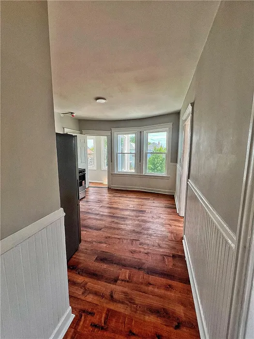 237 Cowden Street Photo 31