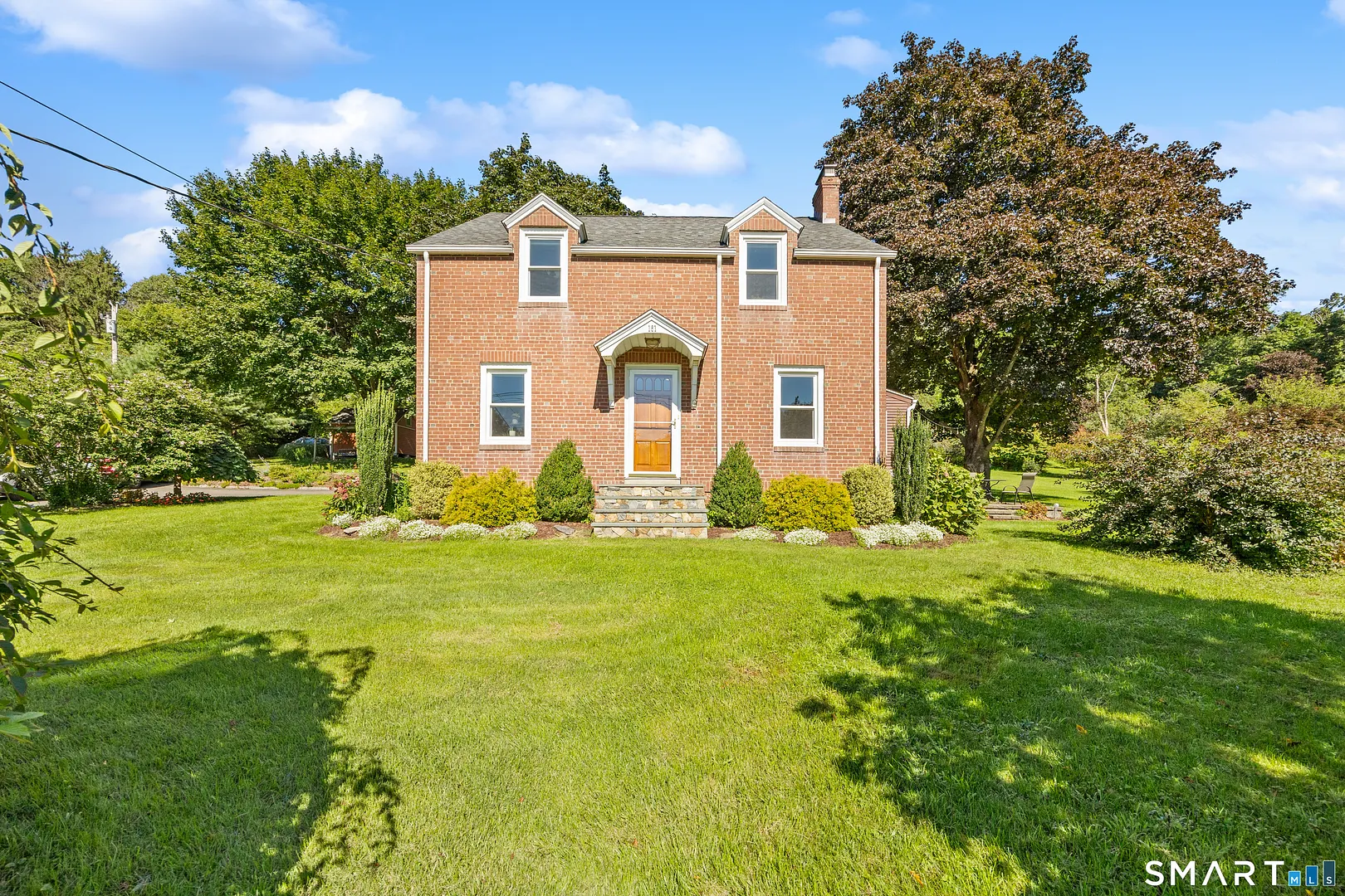161 Upper State Street Photo 40