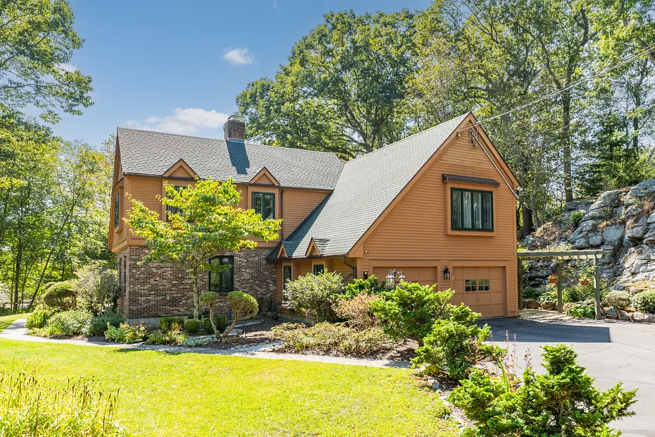 155 Stony Creek Road Photo 4