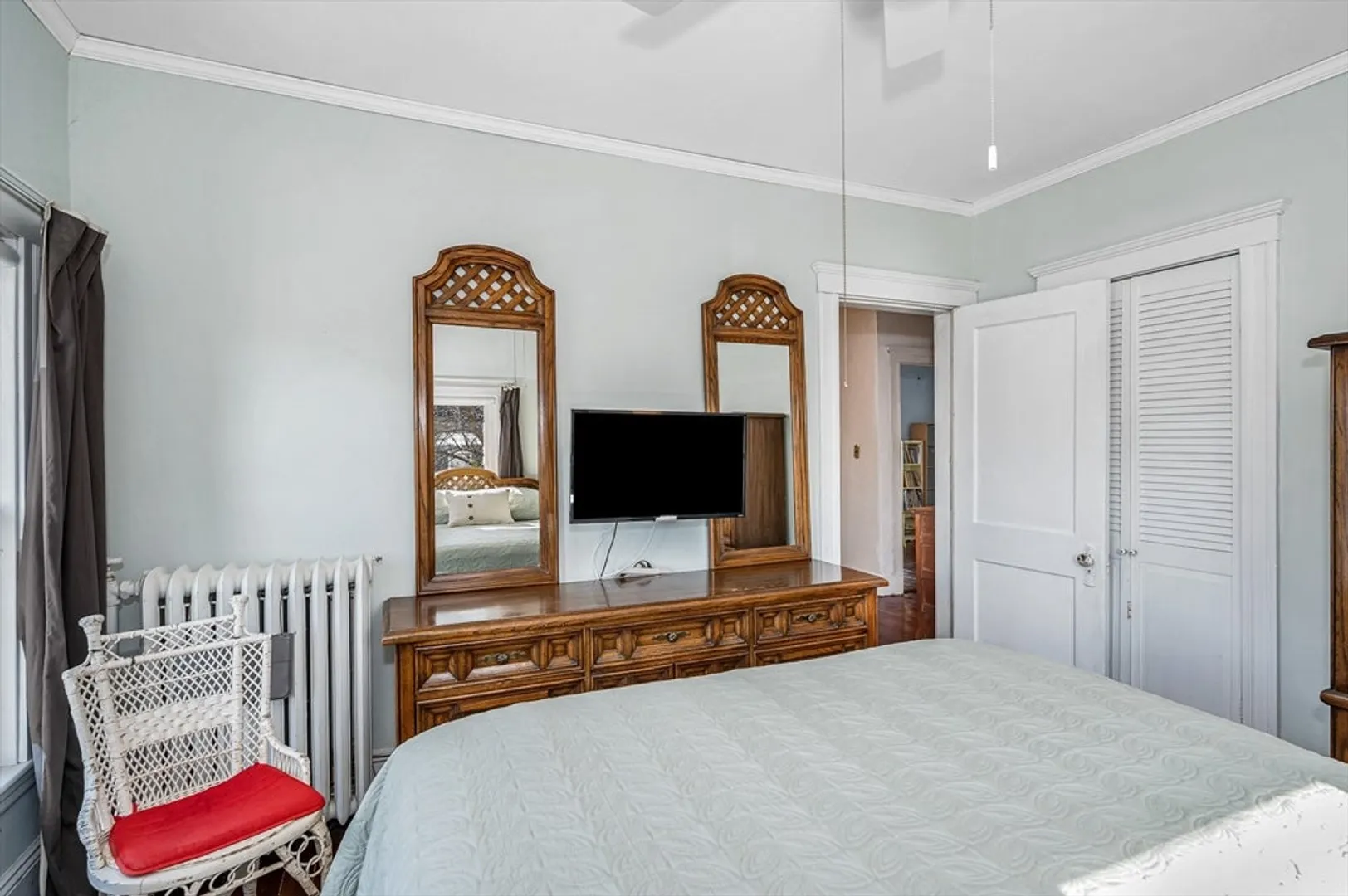 25 Wicklow Ave Photo 21